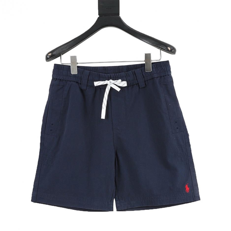 designer,replica,clothing,fake,1:1,lv,luxury,high quality Ralph Lauren Pony Tag Casual Shorts (4ZEUR) designer,replica,clothing,fake,1:1,lv,luxury,high quality Ralph Lauren Pony Tag Casual Shorts (4ZEUR)