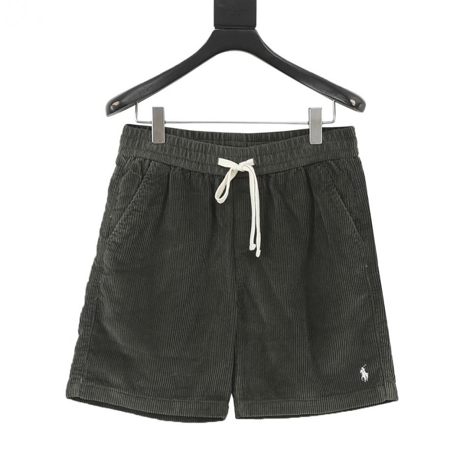 designer,replica,clothing,fake,1:1,lv,luxury,high quality Ralph Lauren Pony Tag Casual Shorts (HI7YS) designer,replica,clothing,fake,1:1,lv,luxury,high quality Ralph Lauren Pony Tag Casual Shorts (HI7YS)