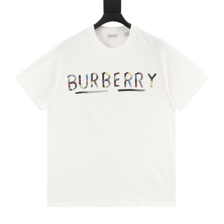 designer,replica,clothing,fake,1:1,lv,luxury,high quality Burberry Watercolor Knight Inkjet Print Short-Sleeve T-Shirt (UQG82) designer,replica,clothing,fake,1:1,lv,luxury,high quality Burberry Watercolor Knight Inkjet Print Short-Sleeve T-Shirt (UQG82)