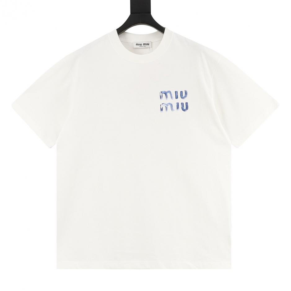 designer,replica,clothing,fake,1:1,lv,luxury,high quality MiuMiu Colorful Graffiti Hand-Painted Lettering Short-Sleeve T-Shirt (VQOVB) designer,replica,clothing,fake,1:1,lv,luxury,high quality MiuMiu Colorful Graffiti Hand-Painted Lettering Short-Sleeve T-Shirt (VQOVB)