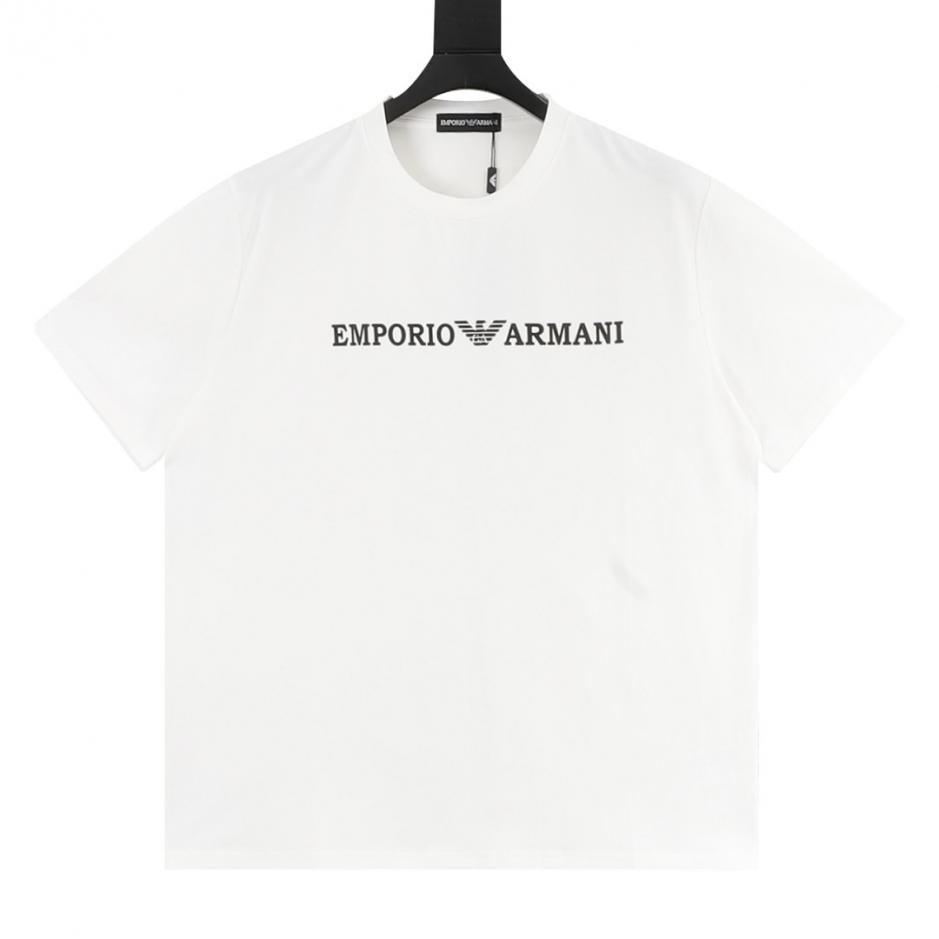designer,replica,clothing,fake,1:1,lv,luxury,high quality ARMANI Classic Eagle Logo Short-Sleeve T-Shirt (J6UYC) designer,replica,clothing,fake,1:1,lv,luxury,high quality ARMANI Classic Eagle Logo Short-Sleeve T-Shirt (J6UYC)
