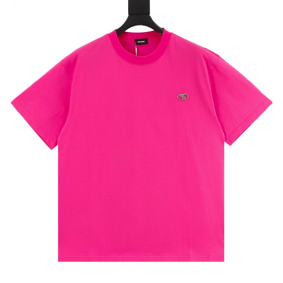 designer,replica,clothing,fake,1:1,lv,luxury,high quality WE11DONE Classic Data Embossed Letter Short-Sleeve T-Shirt (9H1UY) designer,replica,clothing,fake,1:1,lv,luxury,high quality WE11DONE Classic Data Embossed Letter Short-Sleeve T-Shirt (9H1UY)