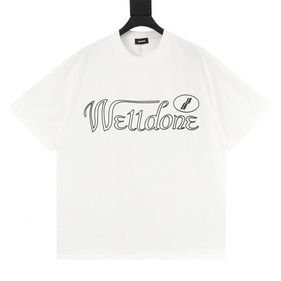 designer,replica,clothing,fake,1:1,lv,luxury,high quality WE11DONE Classic Data Style Celebrity-Style Logo Letter Print Short-Sleeve T-Shirt (EUMID) designer,replica,clothing,fake,1:1,lv,luxury,high quality WE11DONE Classic Data Style Celebrity-Style Logo Letter Print Short-Sleeve T-Shirt (EUMID)
