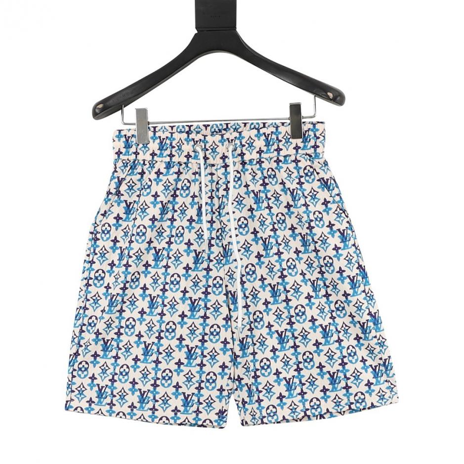 designer,replica,clothing,fake,1:1,lv,luxury,high quality Louis Vuitton monogram print shorts (93N4M) designer,replica,clothing,fake,1:1,lv,luxury,high quality Louis Vuitton monogram print shorts (93N4M)