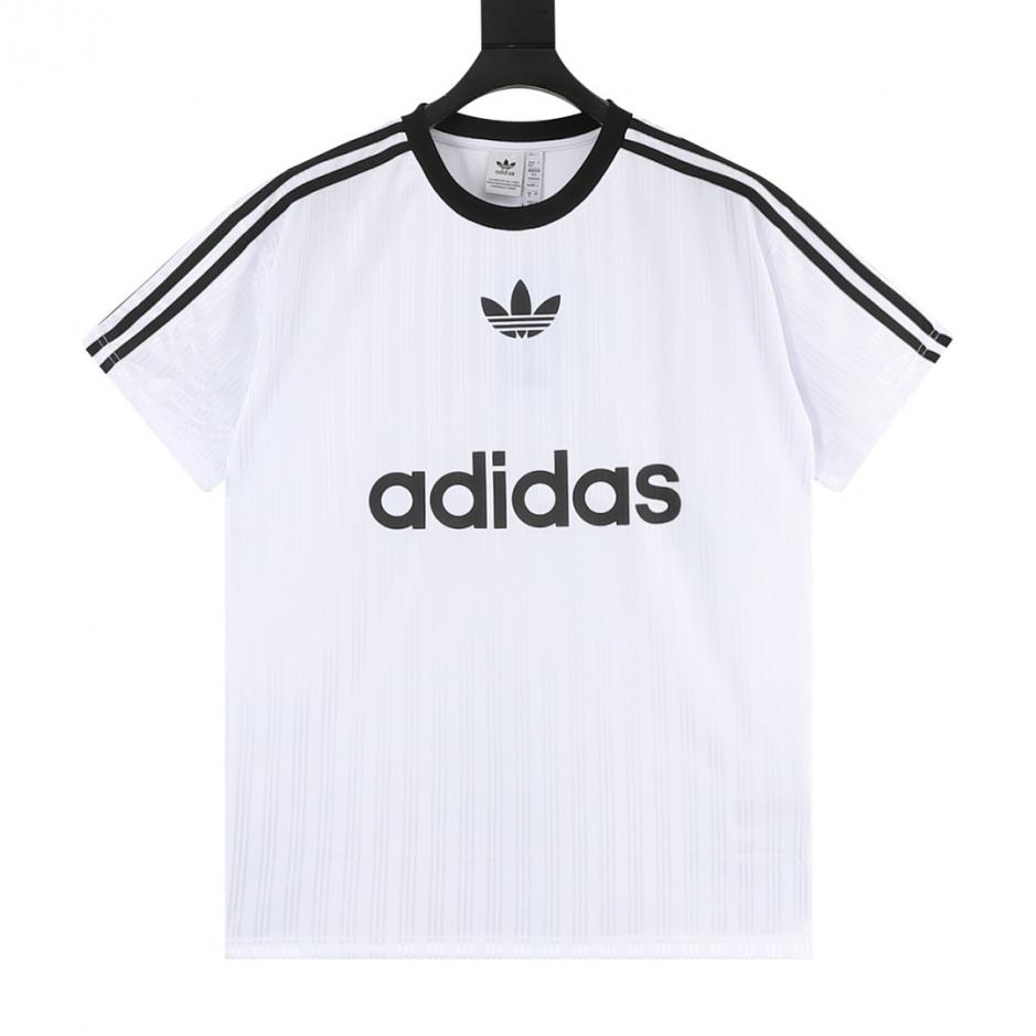 designer,replica,clothing,fake,1:1,lv,luxury,high quality adidas Originals ADI Color Series Striped Logo Print Crew Neck Short-Sleeve T-Shirt (H2RU1) designer,replica,clothing,fake,1:1,lv,luxury,high quality adidas Originals ADI Color Series Striped Logo Print Crew Neck Short-Sleeve T-Shirt (H2RU1)