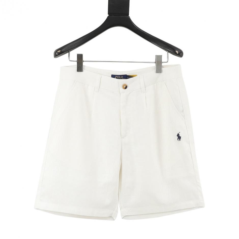 designer,replica,clothing,fake,1:1,lv,luxury,high quality Ralph Lauren Pony Tag Casual Shorts (9FJTN) designer,replica,clothing,fake,1:1,lv,luxury,high quality Ralph Lauren Pony Tag Casual Shorts (9FJTN)