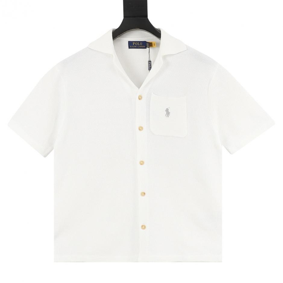 designer,replica,clothing,fake,1:1,lv,luxury,high quality Ralph Lauren Embroidered Pocket Knit Short-Sleeve Shirt (3D0V2) designer,replica,clothing,fake,1:1,lv,luxury,high quality Ralph Lauren Embroidered Pocket Knit Short-Sleeve Shirt (3D0V2)
