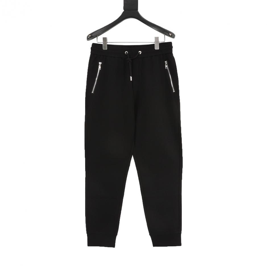 designer,replica,clothing,fake,1:1,lv,luxury,high quality Louis Vuitton 20 Zippered Back Pocket Shield Trousers (5Z12W) designer,replica,clothing,fake,1:1,lv,luxury,high quality Louis Vuitton 20 Zippered Back Pocket Shield Trousers (5Z12W)
