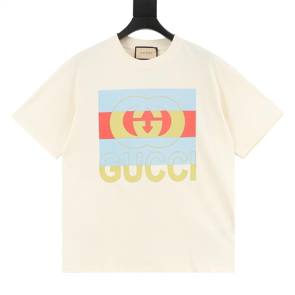 designer,replica,clothing,fake,1:1,lv,luxury,high quality Gucci square double G print short-sleeved T-shirt (TH0IQ) designer,replica,clothing,fake,1:1,lv,luxury,high quality Gucci square double G print short-sleeved T-shirt (TH0IQ)