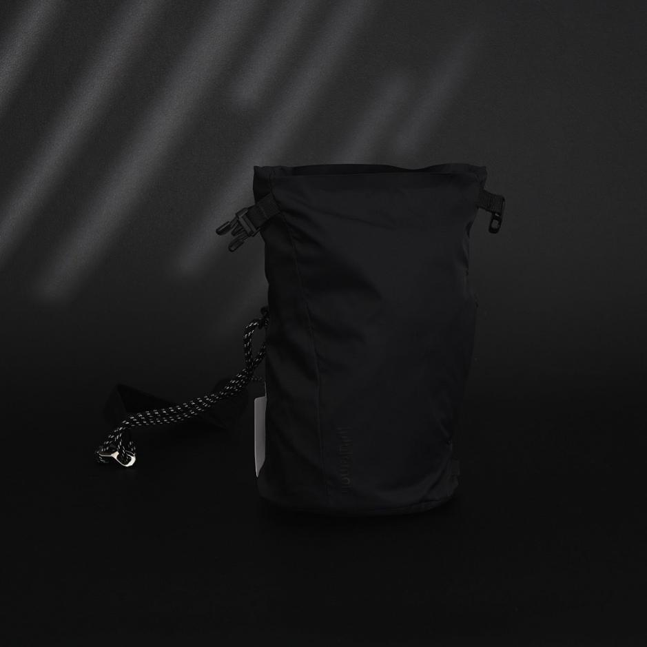 designer,replica,clothing,fake,1:1,lv,luxury,high quality LULULEMON Roll-Top 3L Simple and Chic Logo Nylon Shoulder/Crossbody Bag, Unisex and Couple Style (WFUQW) designer,replica,clothing,fake,1:1,lv,luxury,high quality LULULEMON Roll-Top 3L Simple and Chic Logo Nylon Shoulder/Crossbody Bag, Unisex and Couple Style (WFUQW)