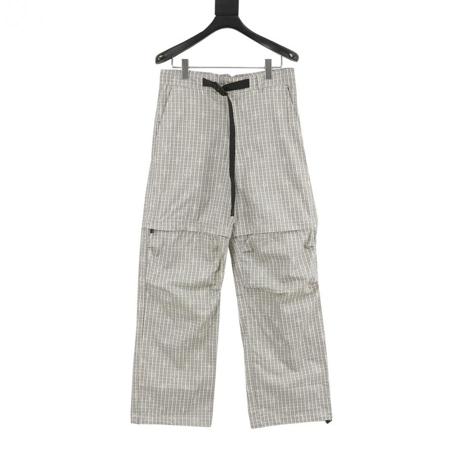 designer,replica,clothing,fake,1:1,lv,luxury,high quality LOUIS VUITTON MONOGRAM Check Reversible Trousers (68OXU) designer,replica,clothing,fake,1:1,lv,luxury,high quality LOUIS VUITTON MONOGRAM Check Reversible Trousers (68OXU)