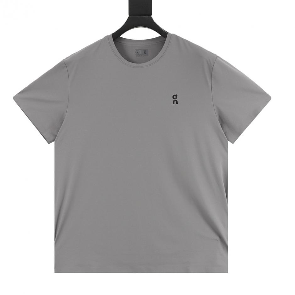 designer,replica,clothing,fake,1:1,lv,luxury,high quality On Angpao Silicone Label Ice Silk Quick-Drying Shirt (01X2X) designer,replica,clothing,fake,1:1,lv,luxury,high quality On Angpao Silicone Label Ice Silk Quick-Drying Shirt (01X2X)