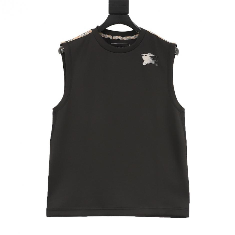 designer,replica,clothing,fake,1:1,lv,luxury,high quality Burberry Gradient Horse Stud Shoulder Ribbon Vest (WAT4I) designer,replica,clothing,fake,1:1,lv,luxury,high quality Burberry Gradient Horse Stud Shoulder Ribbon Vest (WAT4I)