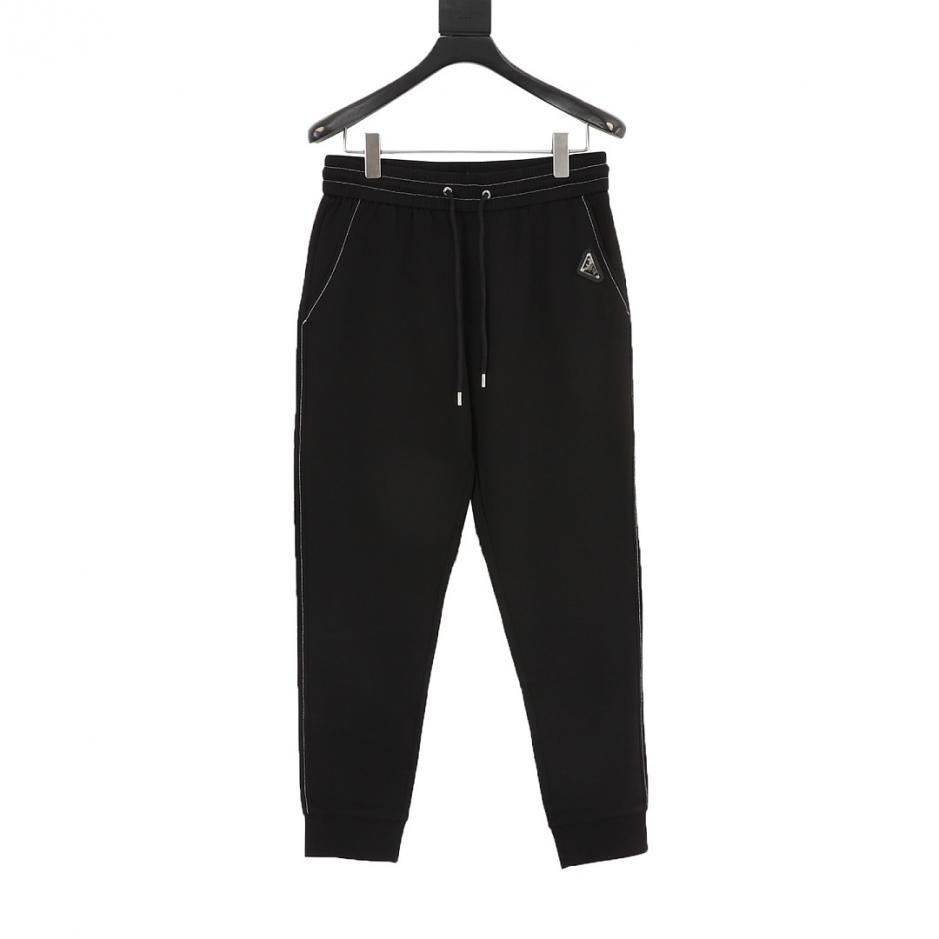 designer,replica,clothing,fake,1:1,lv,luxury,high quality Prada 20 with a contrasting stitched back pocket triangle (JUIFE) designer,replica,clothing,fake,1:1,lv,luxury,high quality Prada 20 with a contrasting stitched back pocket triangle (JUIFE)