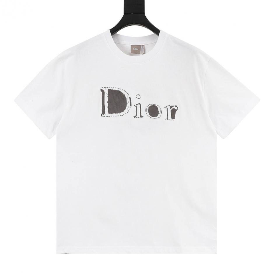 designer,replica,clothing,fake,1:1,lv,luxury,high quality Dior tatami-style short-sleeved shirt with embroidered logo (K484Z) designer,replica,clothing,fake,1:1,lv,luxury,high quality Dior tatami-style short-sleeved shirt with embroidered logo (K484Z)