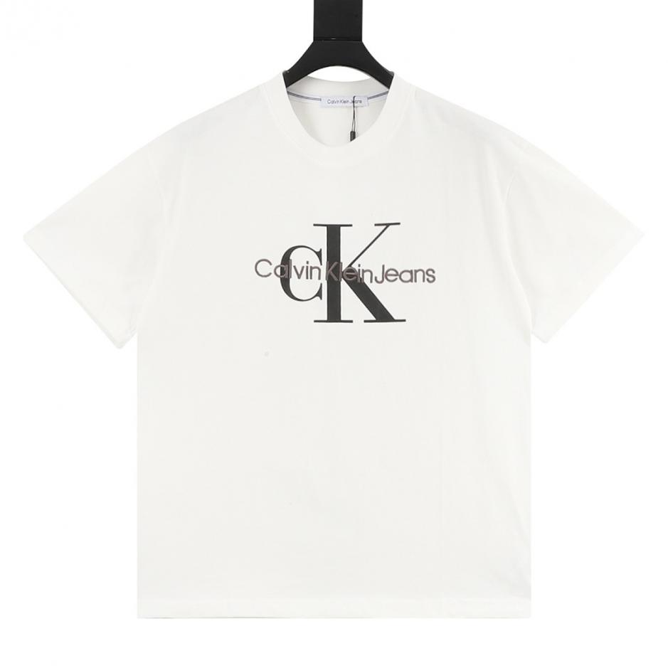 designer,replica,clothing,fake,1:1,lv,luxury,high quality Calvin Klein Embroidered and Printed Logo Short-Sleeve T-Shirt (U5XL8) designer,replica,clothing,fake,1:1,lv,luxury,high quality Calvin Klein Embroidered and Printed Logo Short-Sleeve T-Shirt (U5XL8)