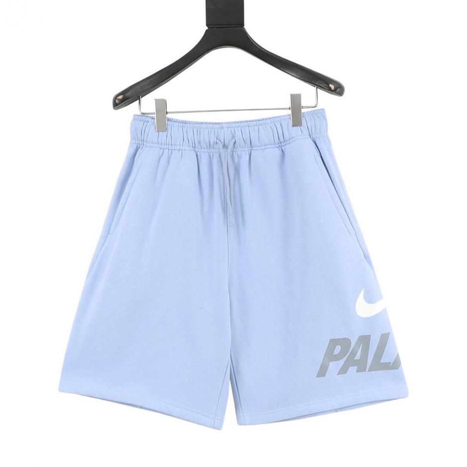 designer,replica,clothing,fake,1:1,lv,luxury,high quality PALACE & Nike Collaboration DROP10 SWEAT SHORT Color-Blocked Print Soft and Versatile Sporty Shorts (3VC84) designer,replica,clothing,fake,1:1,lv,luxury,high quality PALACE & Nike Collaboration DROP10 SWEAT SHORT Color-Blocked Print Soft and Versatile Sporty Shorts (3VC84)