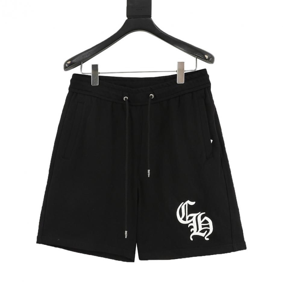 designer,replica,clothing,fake,1:1,lv,luxury,high quality Chrome Hearts Sanskrit Appliqué Embroidered Shorts (Z8BCU) designer,replica,clothing,fake,1:1,lv,luxury,high quality Chrome Hearts Sanskrit Appliqué Embroidered Shorts (Z8BCU)