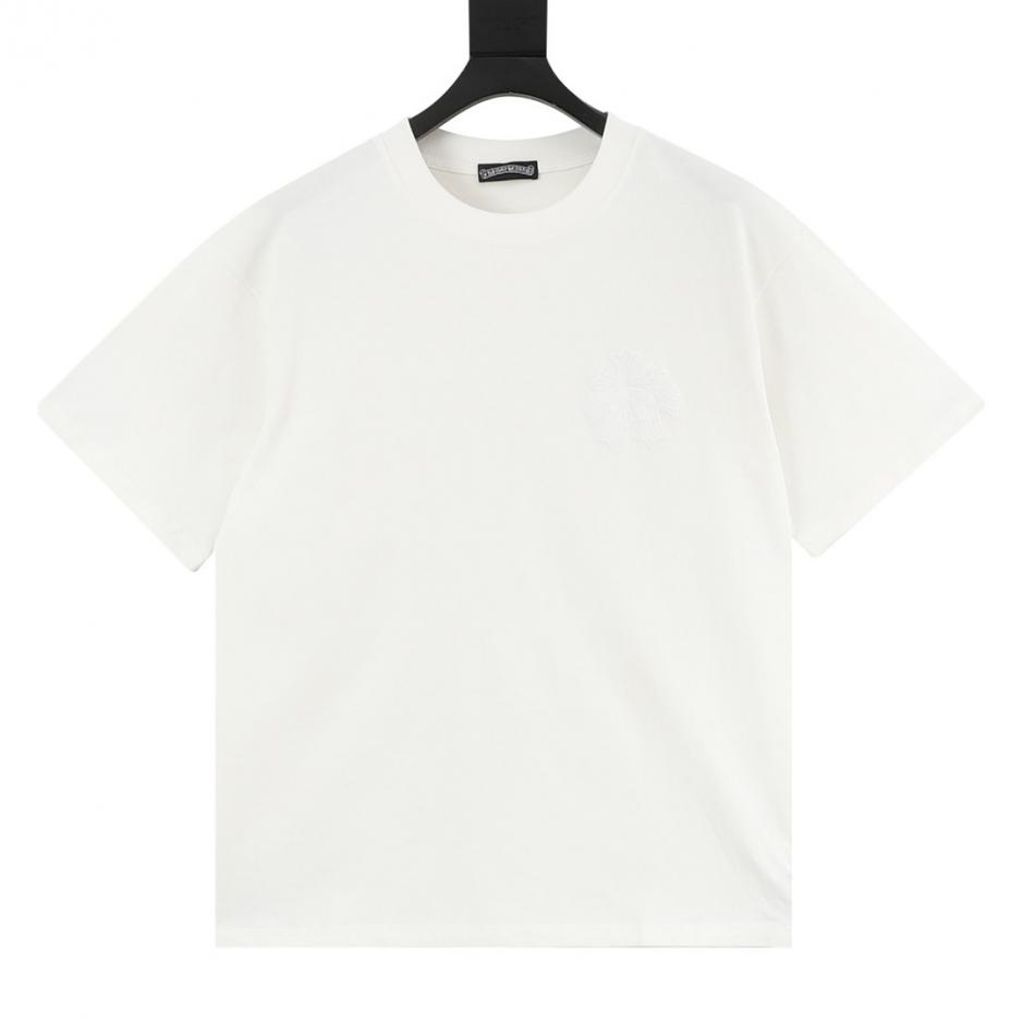 designer,replica,clothing,fake,1:1,lv,luxury,high quality Chrome Hearts Foam Horseshoe Short-Sleeve T-Shirt (R22EO) designer,replica,clothing,fake,1:1,lv,luxury,high quality Chrome Hearts Foam Horseshoe Short-Sleeve T-Shirt (R22EO)