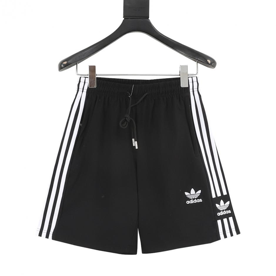 designer,replica,clothing,fake,1:1,lv,luxury,high quality Adidas Originals Classic Striped Minimalist Casual Shorts (WV73T) designer,replica,clothing,fake,1:1,lv,luxury,high quality Adidas Originals Classic Striped Minimalist Casual Shorts (WV73T)