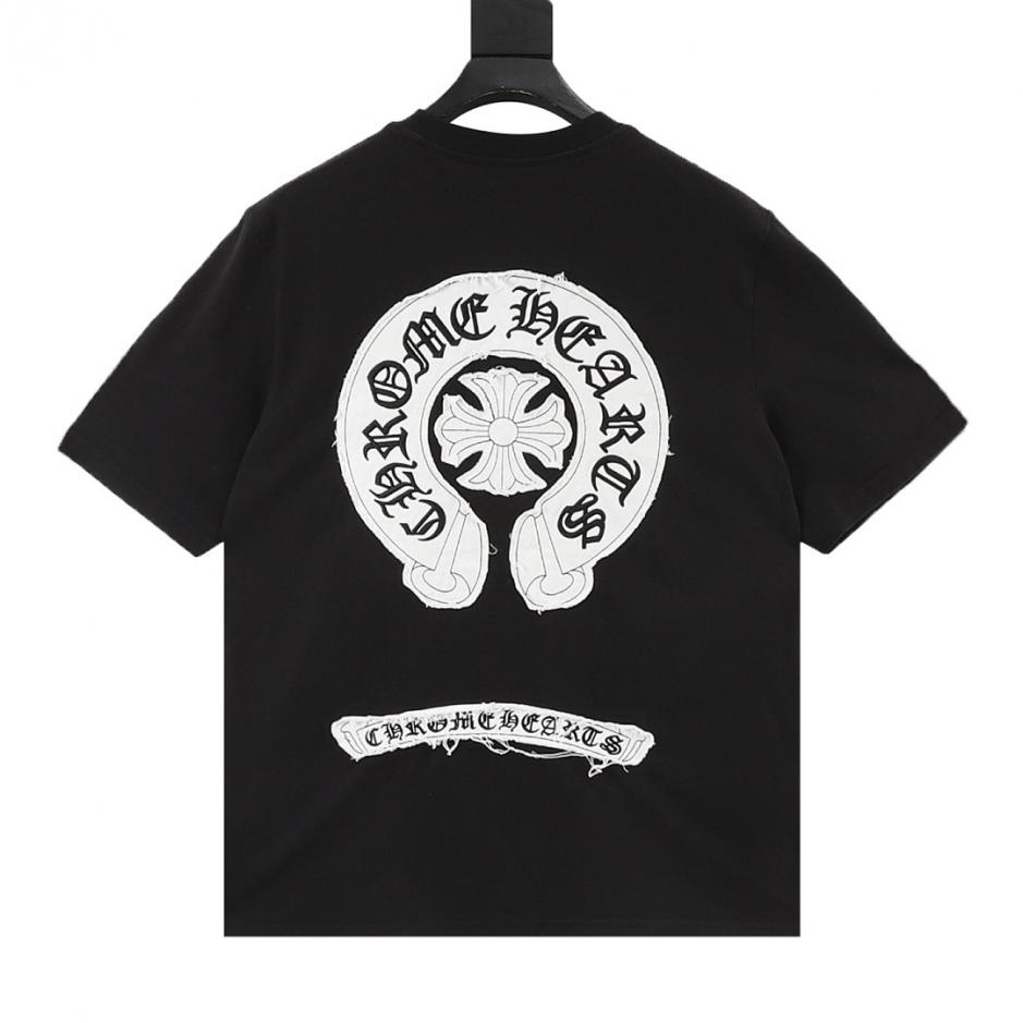 designer,replica,clothing,fake,1:1,lv,luxury,high quality Chrome Hearts Sanskrit Cross Print Short-Sleeve T-Shirt (GE2BM) designer,replica,clothing,fake,1:1,lv,luxury,high quality Chrome Hearts Sanskrit Cross Print Short-Sleeve T-Shirt (GE2BM)