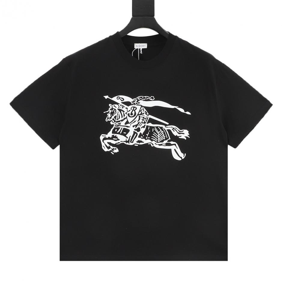 designer,replica,clothing,fake,1:1,lv,luxury,high quality Burberry classic suede embossed print short-sleeved T-shirt (C7Q8O) designer,replica,clothing,fake,1:1,lv,luxury,high quality Burberry classic suede embossed print short-sleeved T-shirt (C7Q8O)