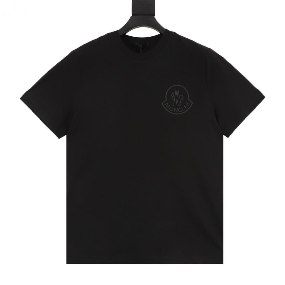designer,replica,clothing,fake,1:1,lv,luxury,high quality MONCLER 3D Logo Short-Sleeve T-Shirt (DN9L7) designer,replica,clothing,fake,1:1,lv,luxury,high quality MONCLER 3D Logo Short-Sleeve T-Shirt (DN9L7)