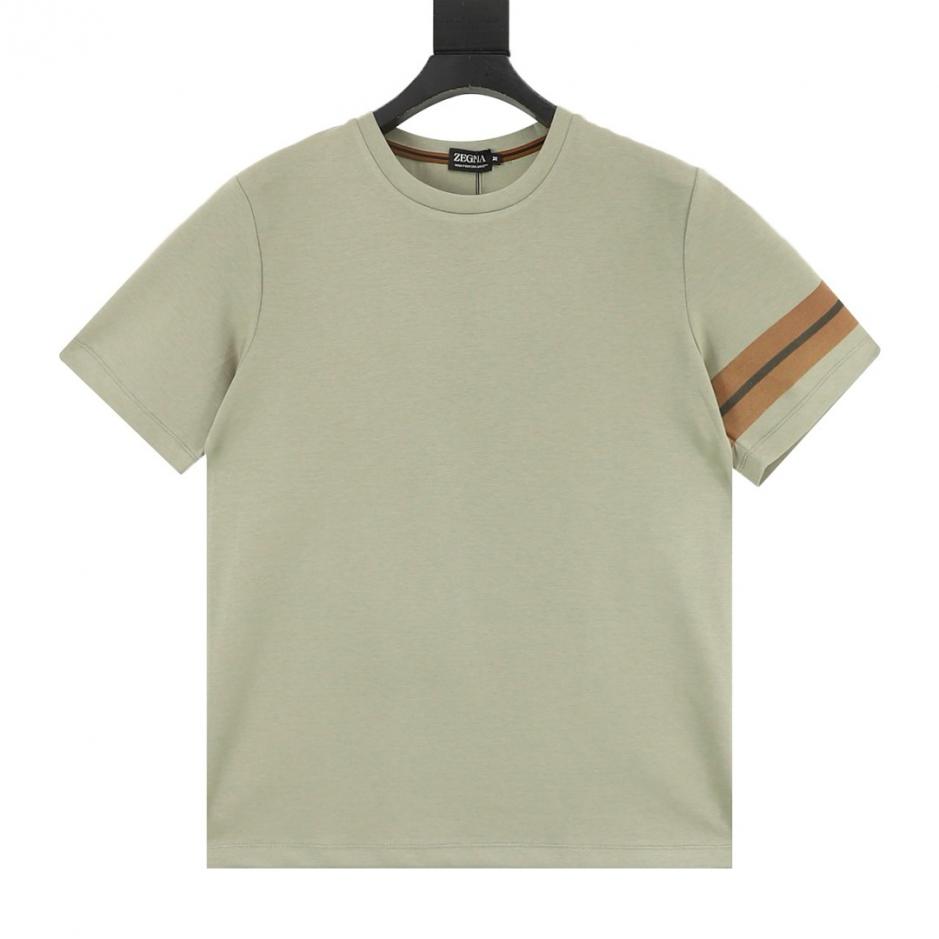 designer,replica,clothing,fake,1:1,lv,luxury,high quality ZEGNA Summer New Crew Neck Sporty Casual Short-Sleeve T-Shirt (J0ZSB) designer,replica,clothing,fake,1:1,lv,luxury,high quality ZEGNA Summer New Crew Neck Sporty Casual Short-Sleeve T-Shirt (J0ZSB)