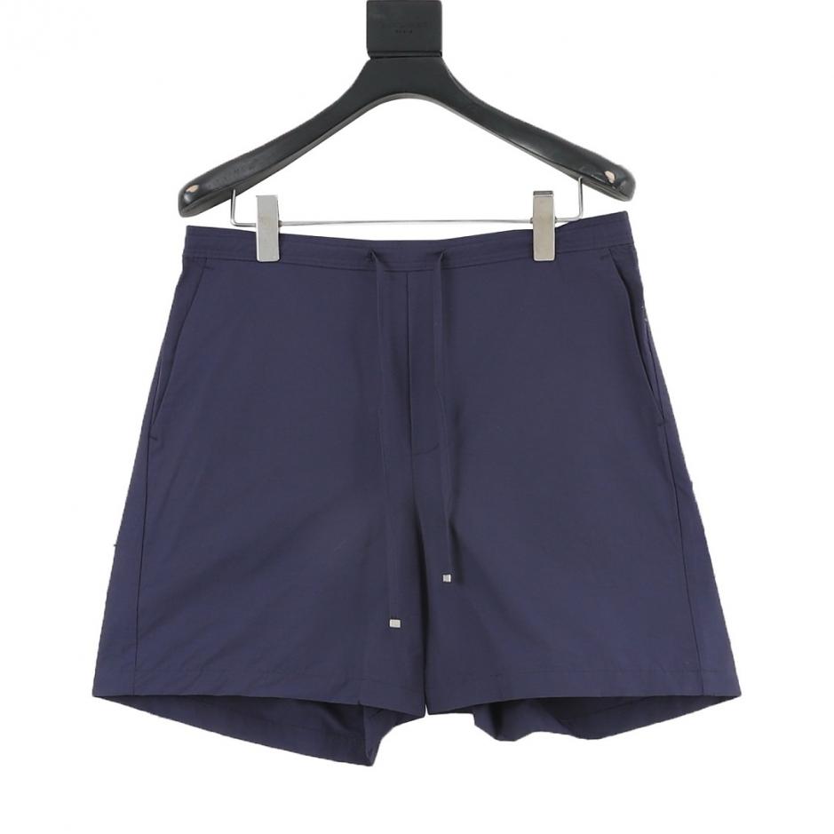 designer,replica,clothing,fake,1:1,lv,luxury,high quality Loewe Embroidered Openwork Linen Shorts (0ZKVQ) designer,replica,clothing,fake,1:1,lv,luxury,high quality Loewe Embroidered Openwork Linen Shorts (0ZKVQ)