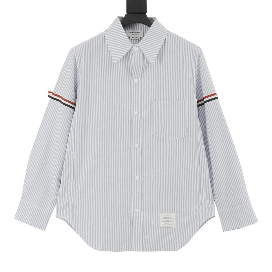 designer,replica,clothing,fake,1:1,lv,luxury,high quality TB pure cotton jacket and shirt (IIUMQ) designer,replica,clothing,fake,1:1,lv,luxury,high quality TB pure cotton jacket and shirt (IIUMQ)