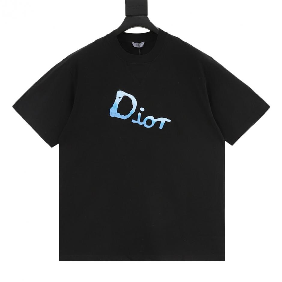 designer,replica,clothing,fake,1:1,lv,luxury,high quality Dior Gradient Blue Graffiti Embroidery Short-Sleeve T-Shirt (IWDN3) designer,replica,clothing,fake,1:1,lv,luxury,high quality Dior Gradient Blue Graffiti Embroidery Short-Sleeve T-Shirt (IWDN3)