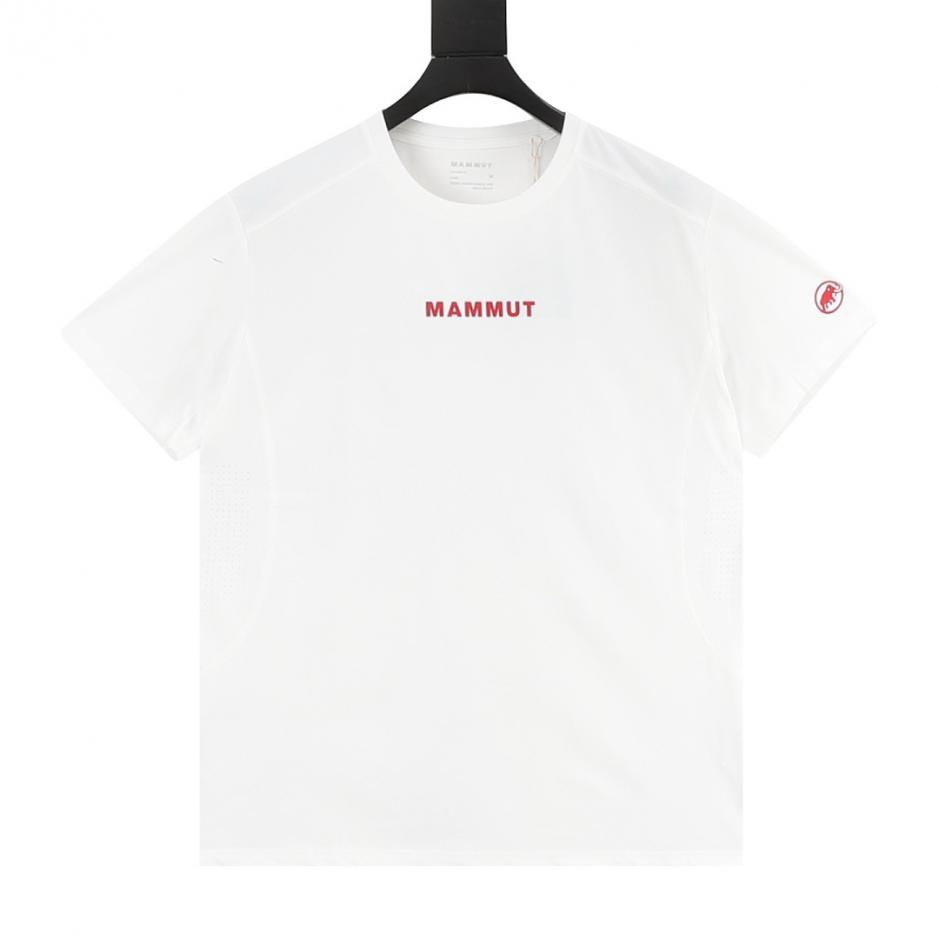 designer,replica,clothing,fake,1:1,lv,luxury,high quality MAMMUT Men’s Outdoor Quick-Drying Mesh Geometric T-Shirt, Unisex, Couple Fit (RVUVF) designer,replica,clothing,fake,1:1,lv,luxury,high quality MAMMUT Men’s Outdoor Quick-Drying Mesh Geometric T-Shirt, Unisex, Couple Fit (RVUVF)