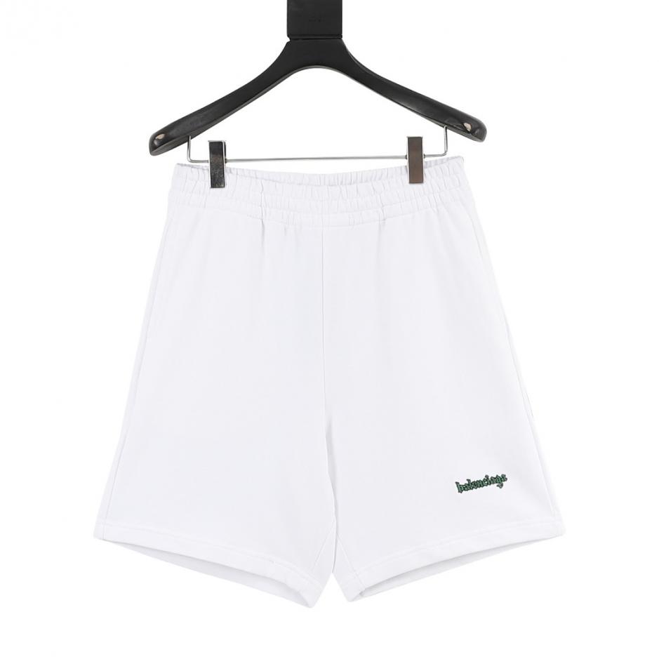 designer,replica,clothing,fake,1:1,lv,luxury,high quality Balenciaga’s new embroidered shorts (ABYRV) designer,replica,clothing,fake,1:1,lv,luxury,high quality Balenciaga’s new embroidered shorts (ABYRV)