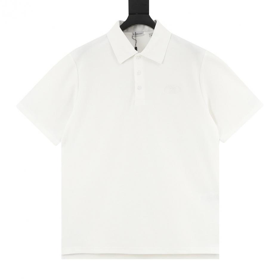 designer,replica,clothing,fake,1:1,lv,luxury,high quality Burberry checkered short-sleeved polo shirt with embossed badge embroidery (4GF30) designer,replica,clothing,fake,1:1,lv,luxury,high quality Burberry checkered short-sleeved polo shirt with embossed badge embroidery (4GF30)