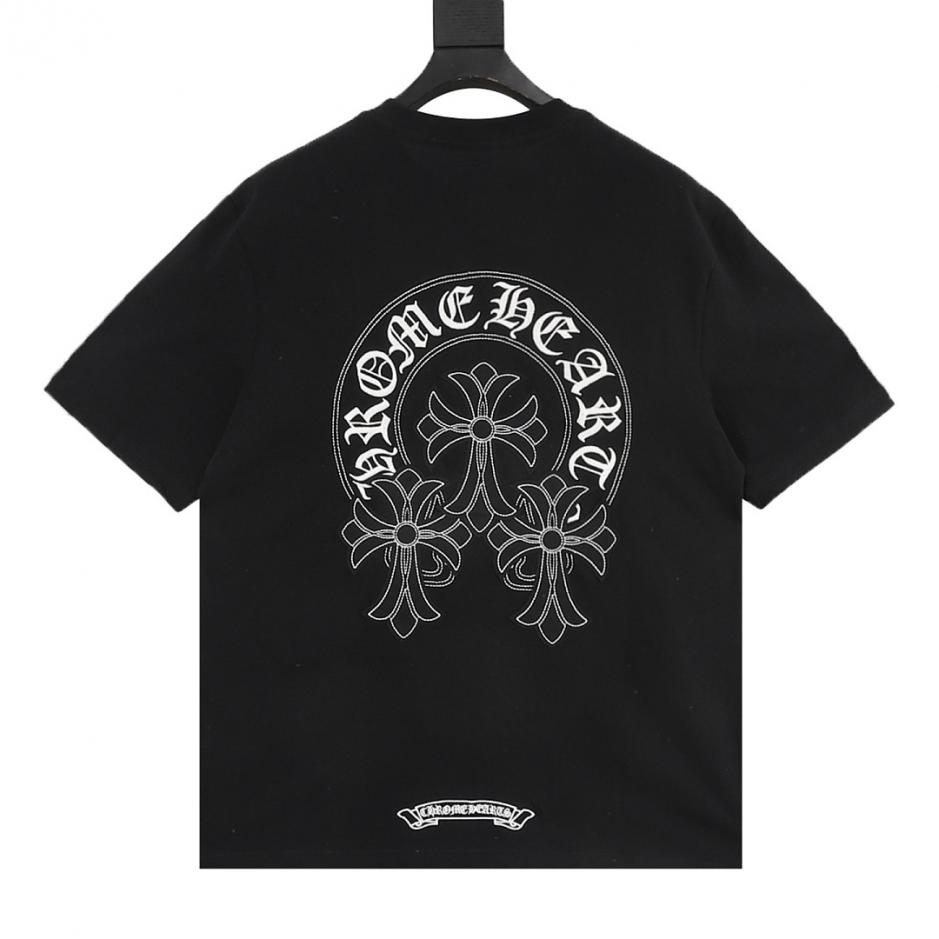 designer,replica,clothing,fake,1:1,lv,luxury,high quality Chrome Hearts Sanskrit Cross Crew Neck Short-Sleeve T-Shirt (STBM1) designer,replica,clothing,fake,1:1,lv,luxury,high quality Chrome Hearts Sanskrit Cross Crew Neck Short-Sleeve T-Shirt (STBM1)