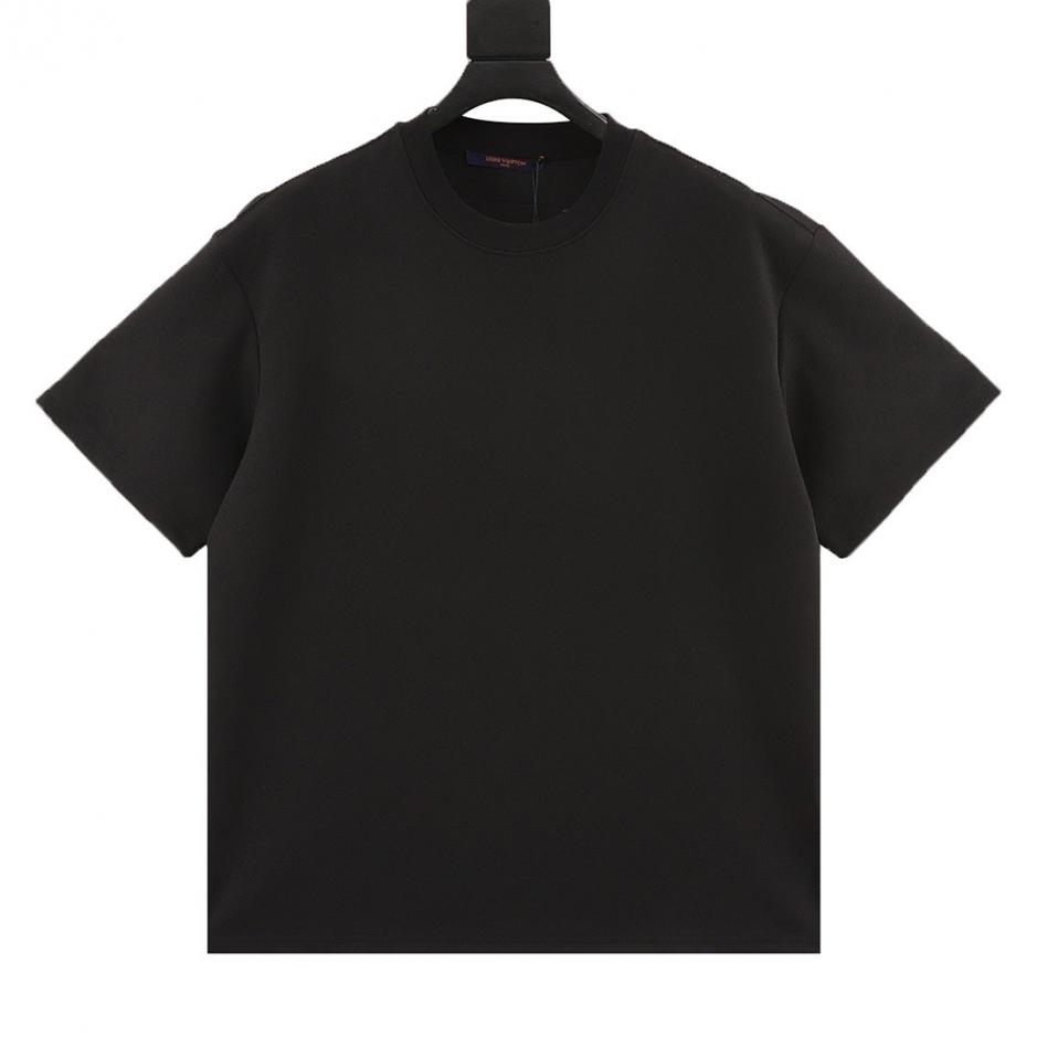 designer,replica,clothing,fake,1:1,lv,luxury,high quality Louis Vuitton all-over monogram jacquard short-sleeved T-shirt (J5Z93) designer,replica,clothing,fake,1:1,lv,luxury,high quality Louis Vuitton all-over monogram jacquard short-sleeved T-shirt (J5Z93)