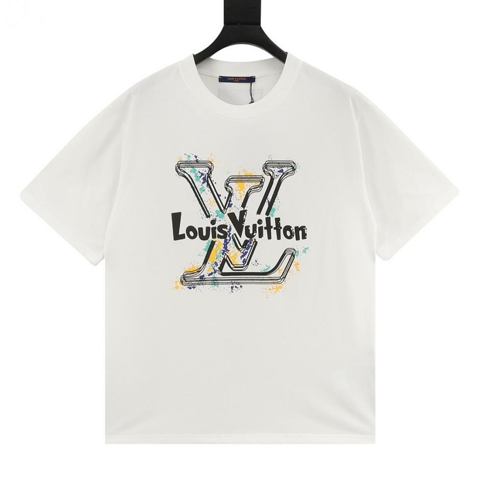 designer,replica,clothing,fake,1:1,lv,luxury,high quality Louis Vuitton Graffiti Logo Print Short-Sleeve T-Shirt (LR6SV) designer,replica,clothing,fake,1:1,lv,luxury,high quality Louis Vuitton Graffiti Logo Print Short-Sleeve T-Shirt (LR6SV)