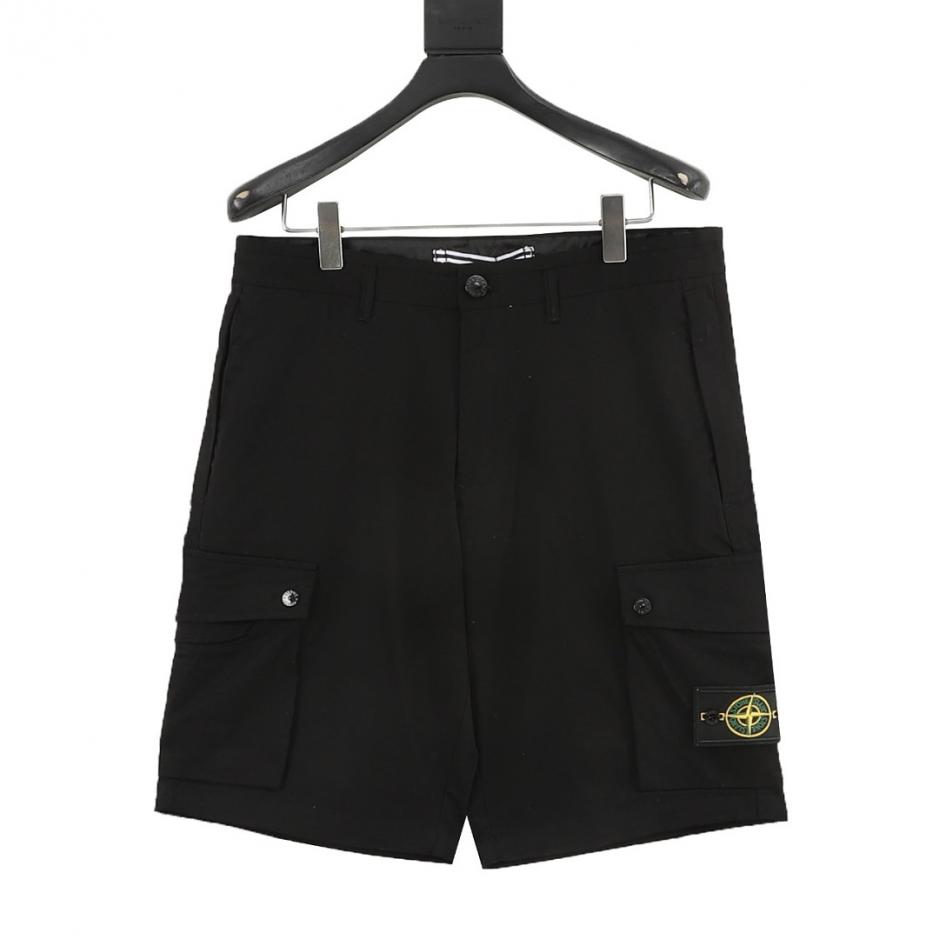 designer,replica,clothing,fake,1:1,lv,luxury,high quality Stone Island Badge Cargo Shorts (QBVX2) designer,replica,clothing,fake,1:1,lv,luxury,high quality Stone Island Badge Cargo Shorts (QBVX2)
