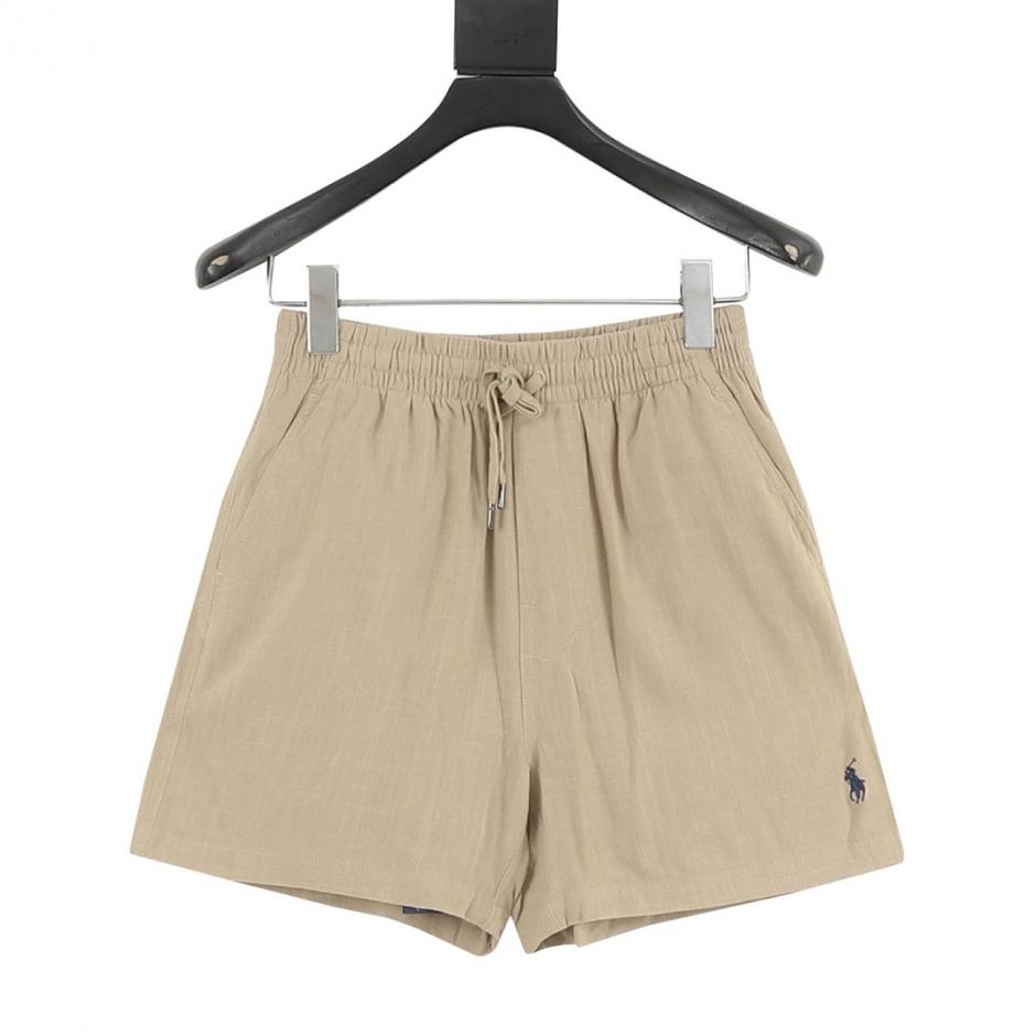 designer,replica,clothing,fake,1:1,lv,luxury,high quality Ralph Lauren Small Logo Horse Embroidered Linen Shorts (39RJD) designer,replica,clothing,fake,1:1,lv,luxury,high quality Ralph Lauren Small Logo Horse Embroidered Linen Shorts (39RJD)