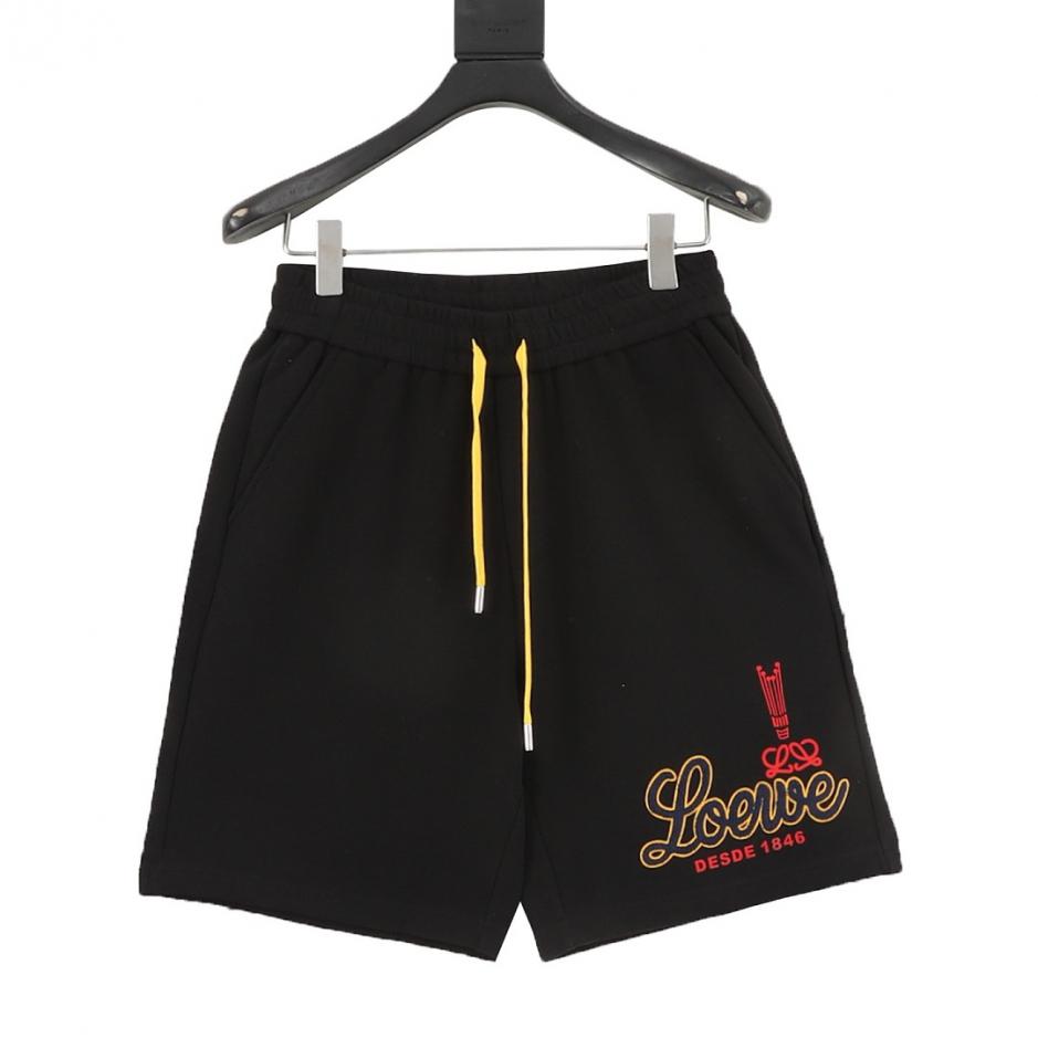 designer,replica,clothing,fake,1:1,lv,luxury,high quality Loewe Terry Cloth Appliqué Letter Shorts (Z28FT) designer,replica,clothing,fake,1:1,lv,luxury,high quality Loewe Terry Cloth Appliqué Letter Shorts (Z28FT)