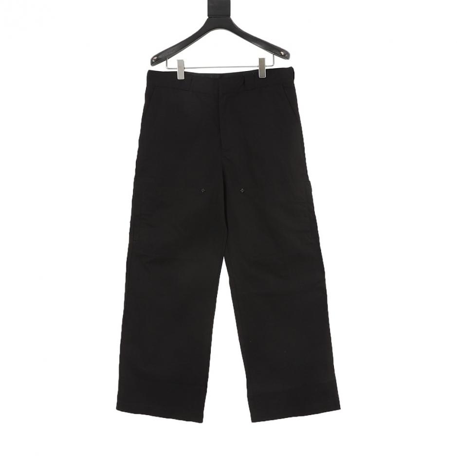 designer,replica,clothing,fake,1:1,lv,luxury,high quality LOUIS VUITTON Cotton Work Trousers (WYXOL) designer,replica,clothing,fake,1:1,lv,luxury,high quality LOUIS VUITTON Cotton Work Trousers (WYXOL)