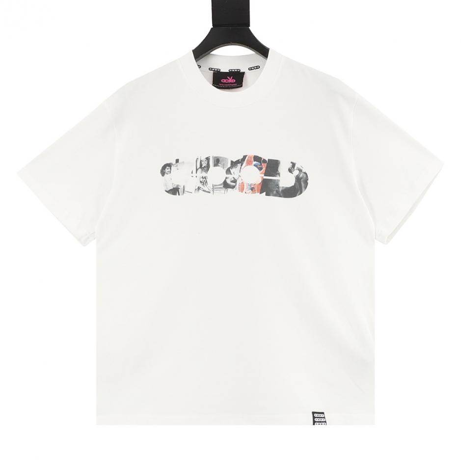 designer,replica,clothing,fake,1:1,lv,luxury,high quality GOOD BRAND Playboy Collaboration Printed Short-Sleeve T-Shirt (XGQ3T) designer,replica,clothing,fake,1:1,lv,luxury,high quality GOOD BRAND Playboy Collaboration Printed Short-Sleeve T-Shirt (XGQ3T)