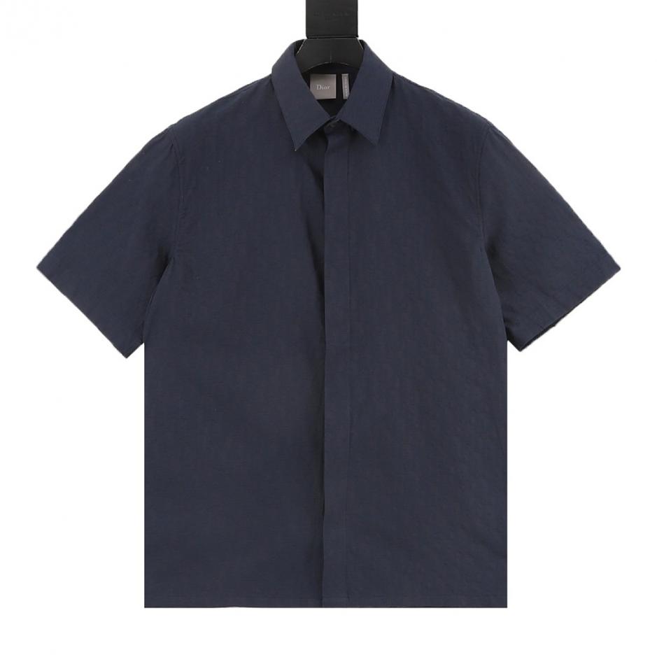 designer,replica,clothing,fake,1:1,lv,luxury,high quality Dior jacquard short-sleeved shirt with subtle pattern (L1BE7) designer,replica,clothing,fake,1:1,lv,luxury,high quality Dior jacquard short-sleeved shirt with subtle pattern (L1BE7)