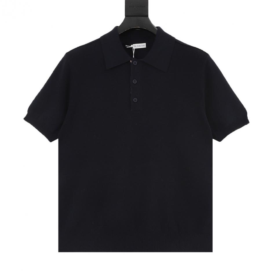 designer,replica,clothing,fake,1:1,lv,luxury,high quality Burberry Four-Color Check Wool Short-Sleeve Polo Shirt, Men’s (NG6SO) designer,replica,clothing,fake,1:1,lv,luxury,high quality Burberry Four-Color Check Wool Short-Sleeve Polo Shirt, Men’s (NG6SO)