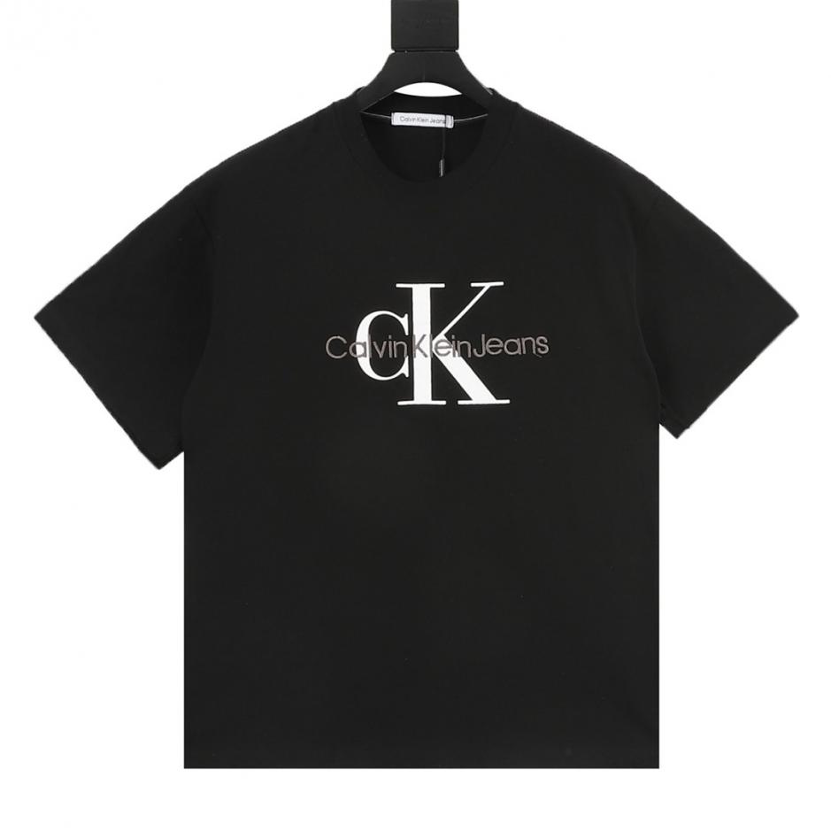 designer,replica,clothing,fake,1:1,lv,luxury,high quality Calvin Klein Embroidered and Printed Logo Short-Sleeve T-Shirt (MLTXX) designer,replica,clothing,fake,1:1,lv,luxury,high quality Calvin Klein Embroidered and Printed Logo Short-Sleeve T-Shirt (MLTXX)