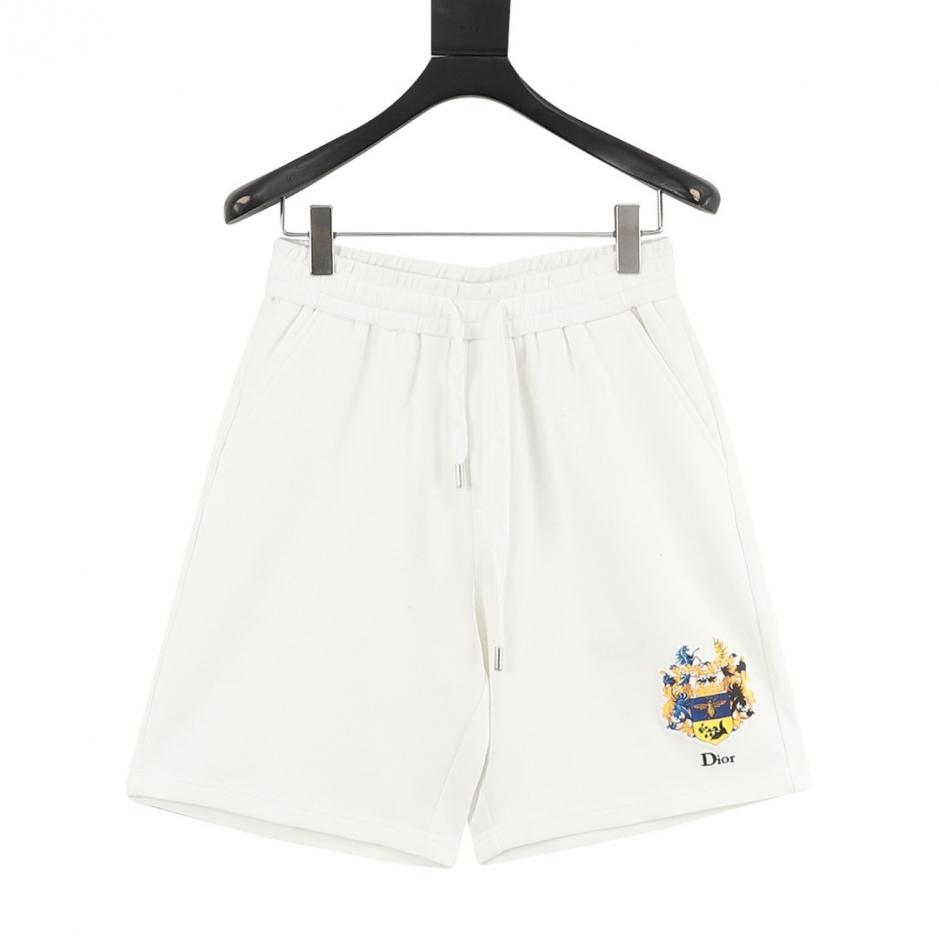 designer,replica,clothing,fake,1:1,lv,luxury,high quality Dior logo print shorts (VZY6B) designer,replica,clothing,fake,1:1,lv,luxury,high quality Dior logo print shorts (VZY6B)