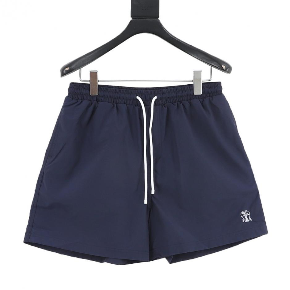 designer,replica,clothing,fake,1:1,lv,luxury,high quality Brunello Cucinelli classic brand logo beach shorts (SLHX2) designer,replica,clothing,fake,1:1,lv,luxury,high quality Brunello Cucinelli classic brand logo beach shorts (SLHX2)