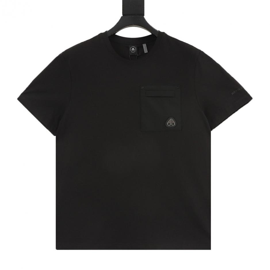 designer,replica,clothing,fake,1:1,lv,luxury,high quality MOOSE KNUCKLES MK Workwear Short-Sleeve T-Shirt with Patch Pockets (1N4NM) designer,replica,clothing,fake,1:1,lv,luxury,high quality MOOSE KNUCKLES MK Workwear Short-Sleeve T-Shirt with Patch Pockets (1N4NM)