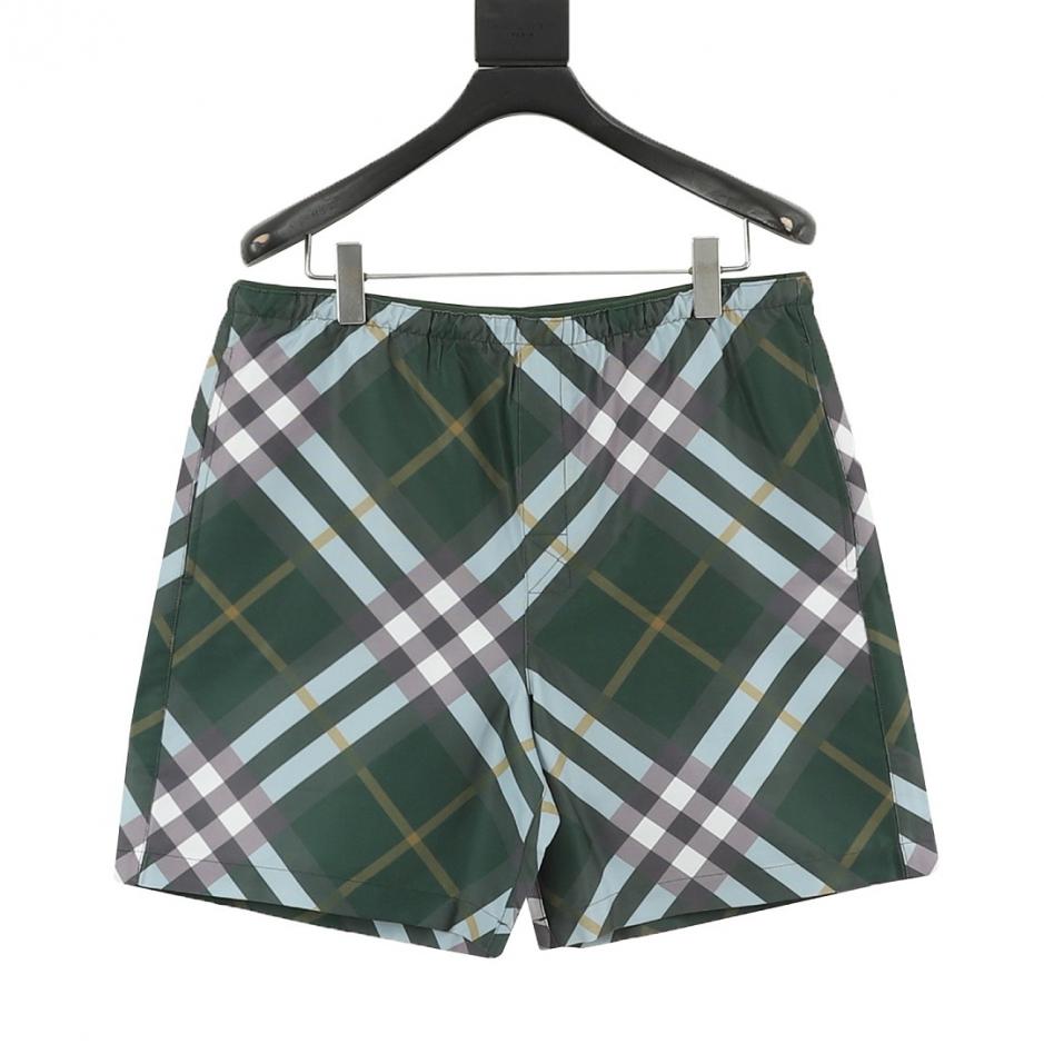 designer,replica,clothing,fake,1:1,lv,luxury,high quality Burberry twill mesh-lined beach shorts (J7YYM) designer,replica,clothing,fake,1:1,lv,luxury,high quality Burberry twill mesh-lined beach shorts (J7YYM)