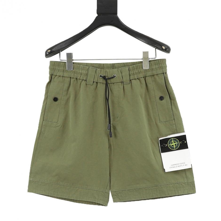 designer,replica,clothing,fake,1:1,lv,luxury,high quality Stone Island American Style Solid Color Cotton Casual Shorts (5EX5N) designer,replica,clothing,fake,1:1,lv,luxury,high quality Stone Island American Style Solid Color Cotton Casual Shorts (5EX5N)